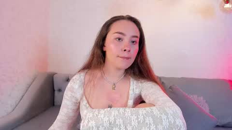 Vera  online show from 10-30-25, 12:17