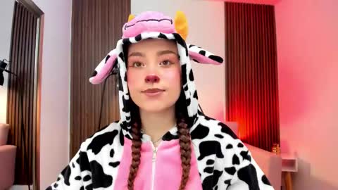 Vera  online show from 01-17-26, 10:42