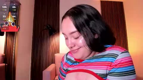Vera  online show from 06-21-26, 11:24