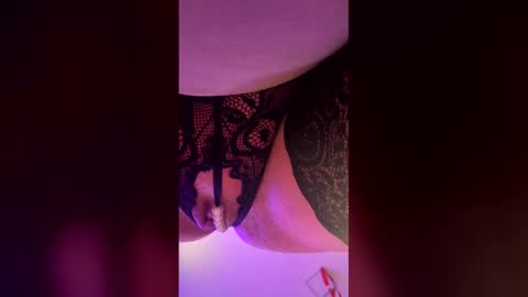 magic_woman_ya online show from 04-25-26, 11:13