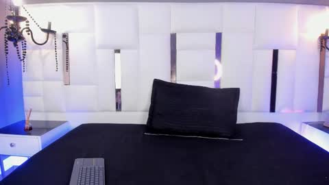 Snapshot of magic_zahara chatting on 02-12-26, 04:07 magic_zahara online show from 02-12-26, 04:07