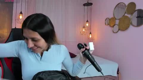 Snapshot of magic_zahara chatting on 07-01-26, 05:20 magic_zahara online show from 07-01-26, 05:20