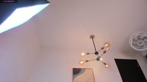 Snapshot of magic_zahara chatting on 07-07-26, 03:42 magic_zahara online show from 07-07-26, 03:42