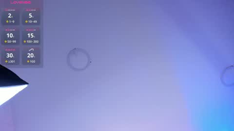 Snapshot of magic_zahara chatting on 07-12-26, 04:47 magic_zahara online show from 07-12-26, 04:47