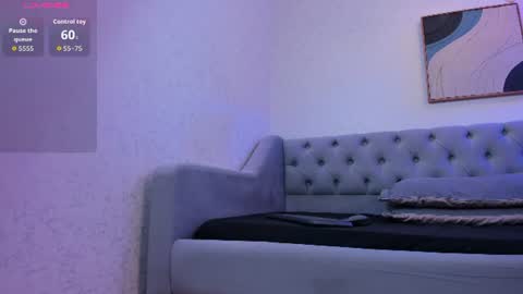 Snapshot of magic_zahara chatting on 07-15-26, 03:12 magic_zahara online show from 07-15-26, 03:12