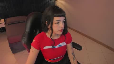 Zantana online show from 07-02-26, 07:09