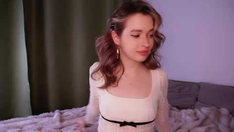 Lia online show from 06-02-26, 10:56