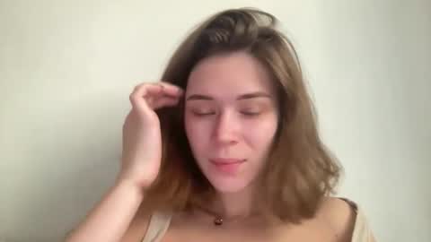 magicgirl50053 online show from 11-02-25, 08:28