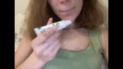 Snapshot of magicgirl50053 chatting on 02-11-26, 03:50 magicgirl50053 online show from 02-11-26, 03:50