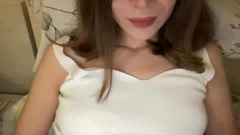 Snapshot of magicgirl50053 chatting on 02-25-26, 07:01 magicgirl50053 online show from 02-25-26, 07:01