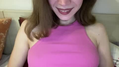 Snapshot of magicgirl50053 chatting on 04-05-26, 04:48 magicgirl50053 online show from 04-05-26, 04:48
