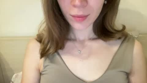 Snapshot of magicgirl50053 chatting on 04-06-26, 06:53 magicgirl50053 online show from 04-06-26, 06:53