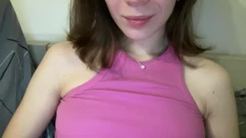 Snapshot of magicgirl50053 chatting on 04-15-26, 07:58 magicgirl50053 online show from 04-15-26, 07:58