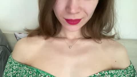 Snapshot of magicgirl50053 chatting on 04-17-26, 01:03 magicgirl50053 online show from 04-17-26, 01:03