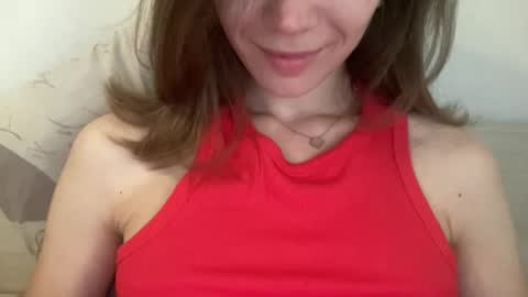 Snapshot of magicgirl50053 chatting on 05-27-26, 04:37 magicgirl50053 online show from 05-27-26, 04:37