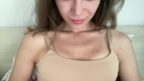 magicgirl50053 online show from 06-23-26, 09:51