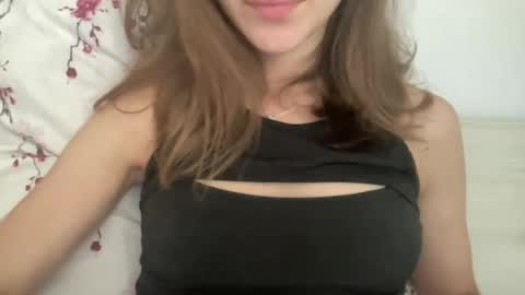 magicgirl50053 online show from 07-01-26, 09:33