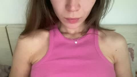 magicgirl50053 online show from 07-07-26, 04:00