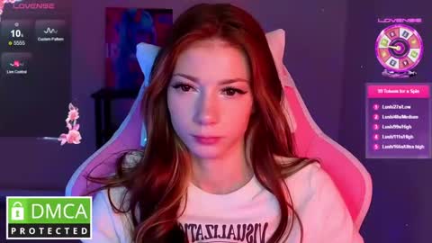 Snapshot of magicladyy chatting on 12-22-24, 09:53 Angel online show from 12-22-24, 09:53