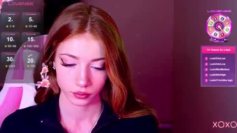 Snapshot of magicladyy chatting on 01-21-25, 09:46 Angel online show from 01-21-25, 09:46