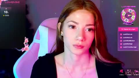 Snapshot of magicladyy chatting on 01-30-25, 12:29 Angel online show from 01-30-25, 12:29