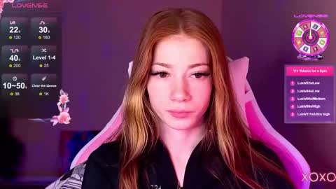 Snapshot of magicladyy chatting on 02-25-25, 05:25 Angel online show from 02-25-25, 05:25