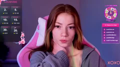 Snapshot of magicladyy chatting on 03-08-25, 03:17 Angel online show from 03-08-25, 03:17