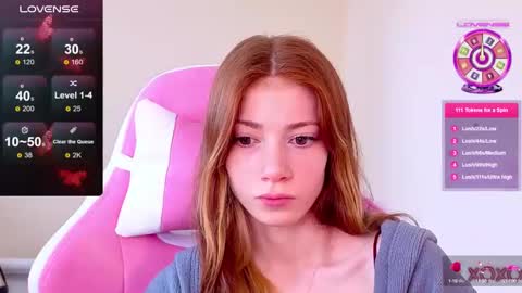 Snapshot of magicladyy chatting on 03-09-25, 09:46 Angel online show from 03-09-25, 09:46