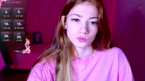 Snapshot of magicladyy chatting on 11-07-25, 06:52 Angel online show from 11-07-25, 06:52