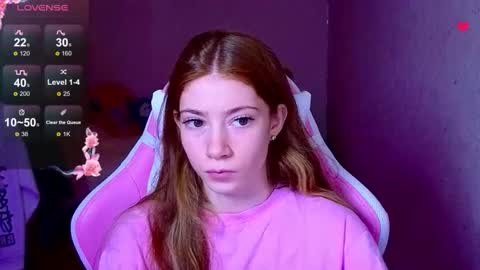 Snapshot of magicladyy chatting on 11-30-25, 11:09 Angel online show from 11-30-25, 11:09