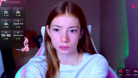 Snapshot of magicladyy chatting on 12-05-25, 08:34 Angel online show from 12-05-25, 08:34