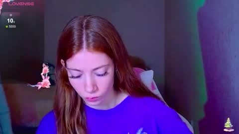 Snapshot of magicladyy chatting on 01-07-26, 03:58 Angel online show from 01-07-26, 03:58