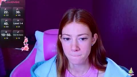 Snapshot of magicladyy chatting on 01-08-26, 03:14 Angel online show from 01-08-26, 03:14