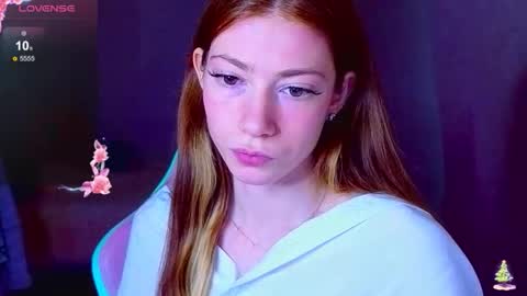 Snapshot of magicladyy chatting on 01-09-26, 02:31 Angel online show from 01-09-26, 02:31