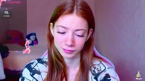 Snapshot of magicladyy chatting on 01-10-26, 09:11 Angel online show from 01-10-26, 09:11