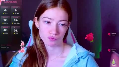 Snapshot of magicladyy chatting on 01-11-26, 03:06 Angel online show from 01-11-26, 03:06