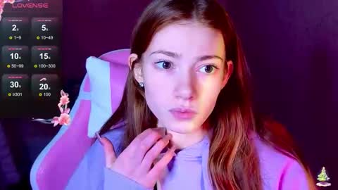 Snapshot of magicladyy chatting on 02-10-26, 05:50 Angel online show from 02-10-26, 05:50