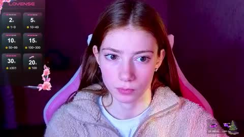 Snapshot of magicladyy chatting on 03-10-26, 05:07 Angel online show from 03-10-26, 05:07