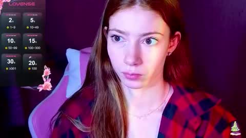 Snapshot of magicladyy chatting on 03-12-26, 08:04 Angel online show from 03-12-26, 08:04