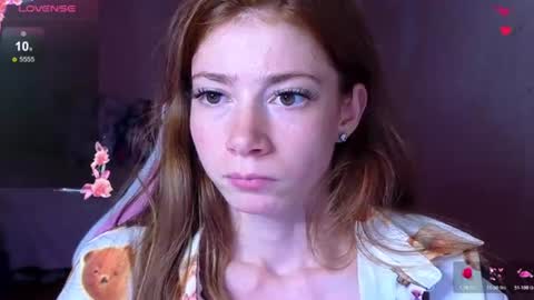 Snapshot of magicladyy chatting on 07-08-26, 09:52 Angel online show from 07-08-26, 09:52