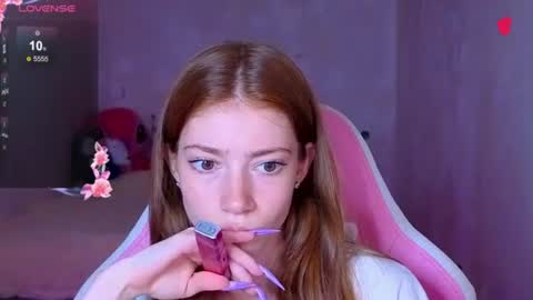 Snapshot of magicladyy chatting on 07-24-26, 08:18 Angel online show from 07-24-26, 08:18