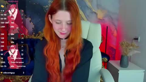 Lilu online show from 02-26-25, 08:44