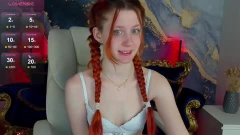 Lilu online show from 03-04-25, 03:44