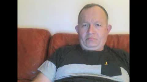 magicman250 online show from 09-17-25, 02:24