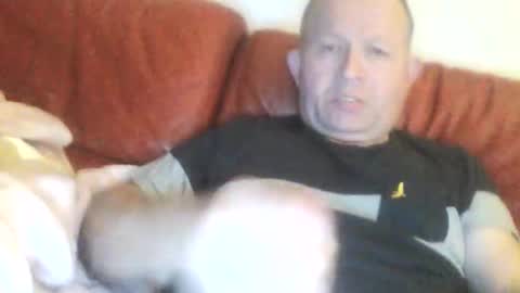 magicman250 online show from 10-20-25, 05:30