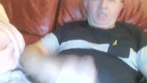 magicman250 online show from 11-09-25, 09:24