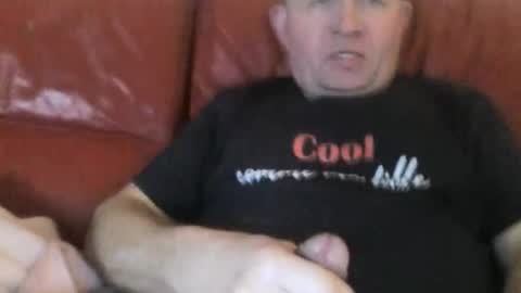 magicman250 online show from 12-20-25, 09:49