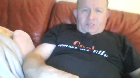 magicman250 online show from 12-20-25, 10:06