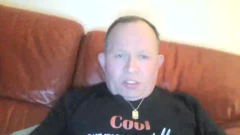 magicman250 online show from 01-05-26, 09:18