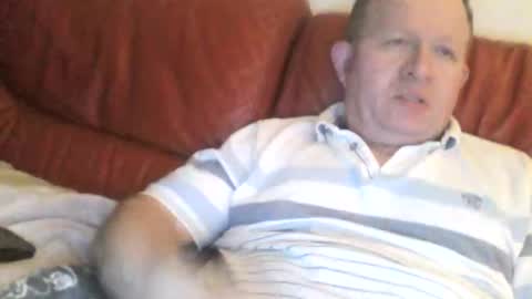 magicman250 online show from 02-03-26, 06:00